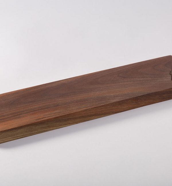 personalized serving trays platters in wood